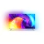 Android TV LED 4K Ultra HD 75" PHILIPS Performance Series con Ambilight