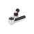 Cafetera Express Capacidad 1 Litro Ácero Inox Atma Pro - comprar online