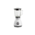 Licuadora con Jarra de Vidrio Black & Decker 1.5LT BL1003