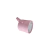 Cabezal Spot Tacho para AR111 de Policarbonato 100% Novedad Ø 114 X 105 MM en internet