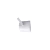 Cabezal Spot Tacho para AR111 de Policarbonato 100% Novedad Ø 114 X 105 MM - comprar online