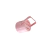 Cabezal Spot Tacho para AR111 de Policarbonato 100% Novedad Ø 114 X 105 MM - EquiHome - Tenemos Mucho para Vos!