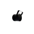 Cabezal Spot Tacho para AR111 de Policarbonato 100% Novedad Ø 114 X 105 MM - comprar online