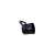 Cabezal Spot Tacho para AR111 de Policarbonato 100% Novedad Ø 114 X 105 MM - tienda online