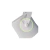 Cabezal Spot Tacho para AR111 de Policarbonato 100% Novedad Ø 114 X 105 MM en internet