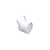 Cabezal Spot Tacho para AR111 de Policarbonato 100% Novedad Ø 114 X 105 MM