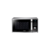 Microondas de Interior Cerámico SAMSUNG MG23F3K3TAS 23LT