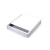 Accesorio Plafón para Panel LED 60x60 Aluminio