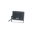Proyector Reflector de LED 100W CANDIL apto Intemperie IP65 - comprar online