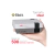 Consola Retro Nes AV LEVEL-UP 500 juegos integrados 8bits
