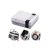Consola Retro Nes AV LEVEL-UP 500 juegos integrados 8bits - comprar online