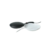 Panquequera Eléctrica WINCO W102 Antiadherente Bowl + Batidor