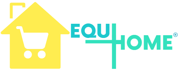 EquiHome - Tenemos Mucho para Vos!