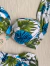 Biquíni Plus Size Caterine | Floral - loja online