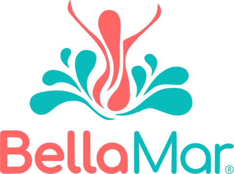 Bella Mar