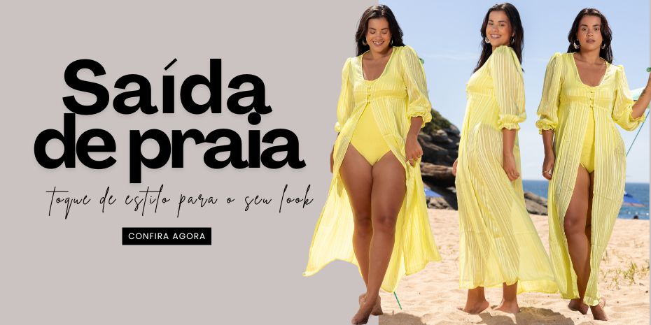 Banner de Bella Mar