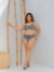 Biquíni Plus Size Kiara | Zebra na internet