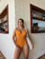 MAIO DE PRAIA