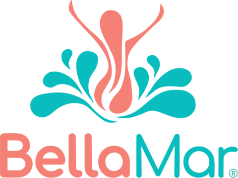 BELLA MAR ATACADO