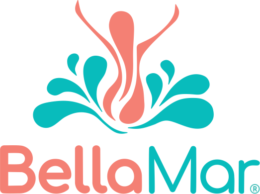 BELLA MAR ATACADO