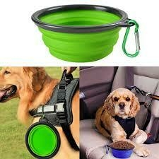 BOWL PARA MASCOTA - comprar online