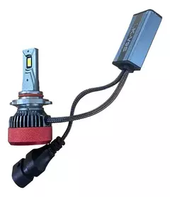 CREE LED V9S D2H - comprar online