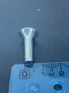 ARANDELAS ANODIZADAS en internet