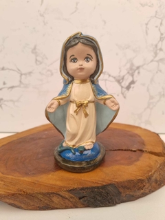 Nossa Senhora das Graças (Baby) - loja online