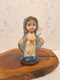 Nossa Senhora das Graças (Baby) - comprar online