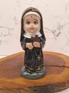 Santa Rita de Cássia (Baby)
