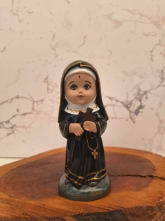 Santa Rita de Cássia (Baby) - comprar online