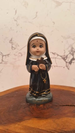 Santa Rita de Cássia (Baby) - loja online