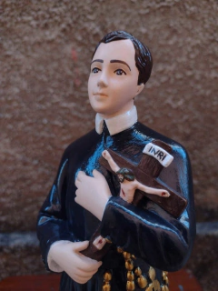 São Geraldo 30 cm - loja online
