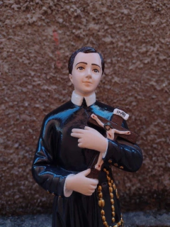 São Geraldo 30 cm - Sancte Ioseph