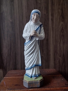 Santa Madre Teresa de Calcutá 35 cm