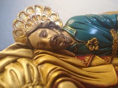 São José Dormindo - comprar online