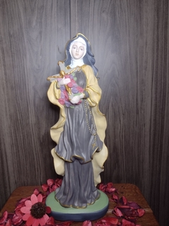 Santa Teresinha do Menino Jesus