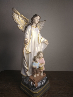 Anjo da Guarda - comprar online