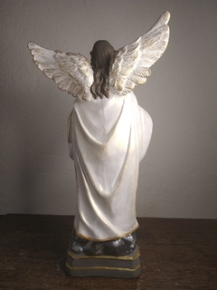Anjo da Guarda - Sancte Ioseph