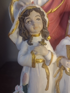 Jesus Eucarístico com as crianças - loja online