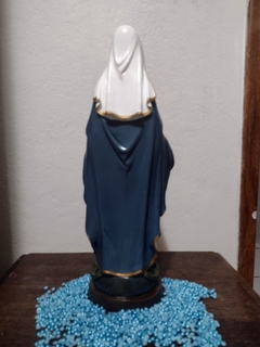 Nossa Senhora das Graças 43 cm - Sancte Ioseph