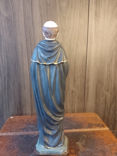 São Tomás de Aquino 30 cm - comprar online