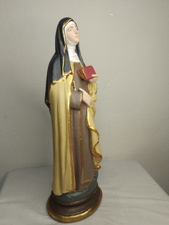 Santa Teresa D'Avila - loja online