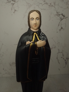 Santa Gemma Galgani (30 cm) - comprar online