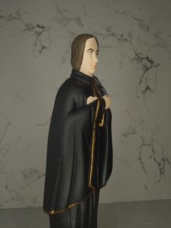 Santa Gemma Galgani (30 cm) - loja online