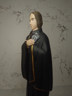 Santa Gemma Galgani (30 cm) na internet