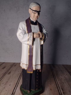 São Josemaria Escrivá - loja online