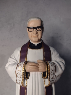 São Josemaria Escrivá
