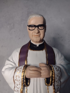 São Josemaria Escrivá