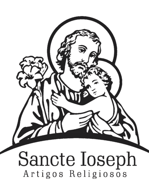 Sancte Ioseph